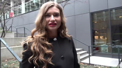 
i withdrew cash from ATM for her and then fucked her