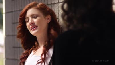 
kamikaze love, episode four, exploring together