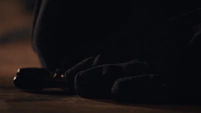 
erotic bondage sex, Elena Vega