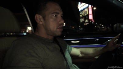 
full service, of course