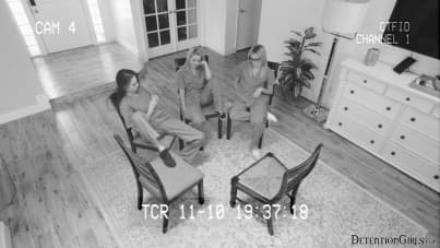 
teens' sex addiction