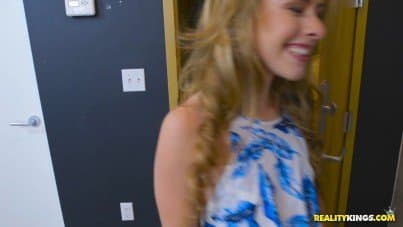 
correct password for cum fiesta