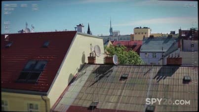 
now the internet will see our sex