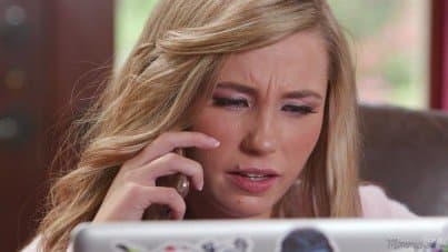 
horny mom wants to fuck her stepdaughter