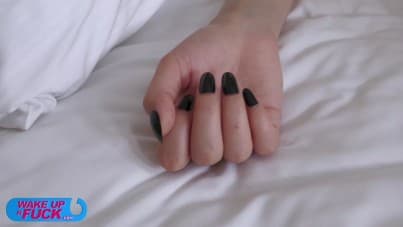 
wake up and fuck, Scyley Jam