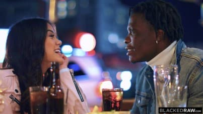 
challenge to fuck a stranger