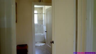 
i trust my stepsister