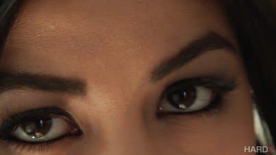 
asian ass and crazy black cock