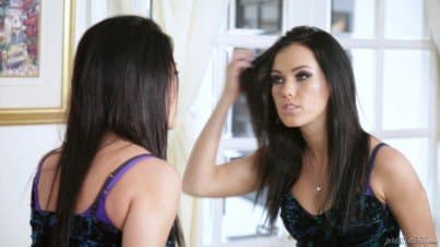 
double surprise for pizza boy