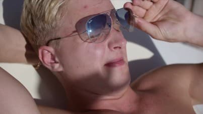 
delicate penetrating into her tiny ass hole