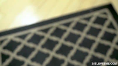 
first sex with my stepsister