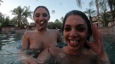 
brazzers house 3, episode 4