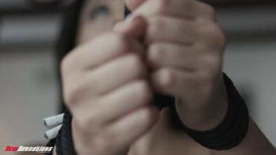 
brutal love is the only that makes me cum