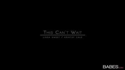 
elegant anal on the table