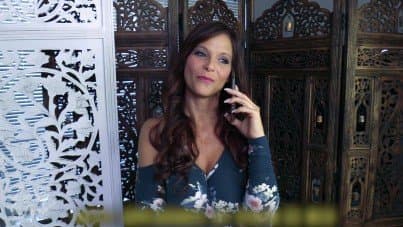 
mom wants me to cum inside my aunt