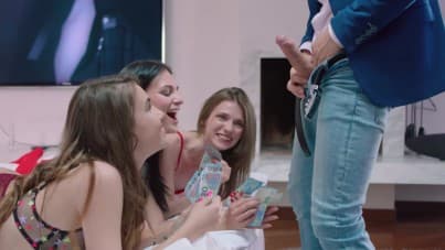 
russian escort gigolo service