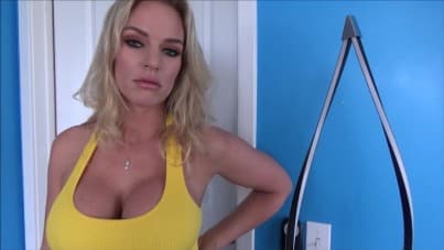 
if your stepmom is a perfect girlfriend