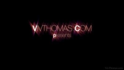 
celebration: oral sex, episode 4