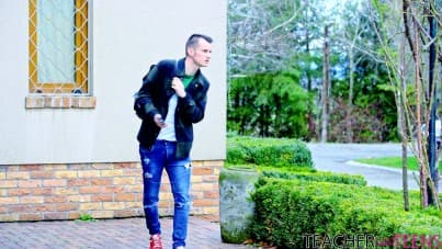 
moral values of Eastern Europe