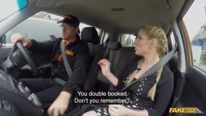 
tips for a better quality of education