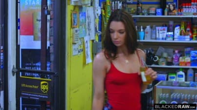 
insemination of Jaycee