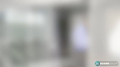 
fuck machine delivery, 4K