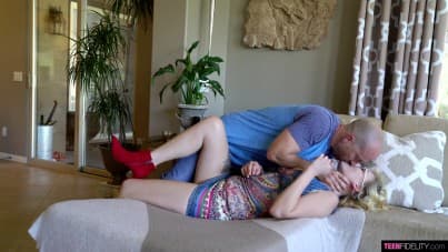 
dirty little pussy, one hour of exceptional fucking