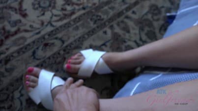 
skip school to do some porn