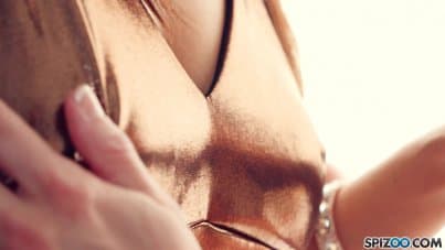 
mature women share a cock