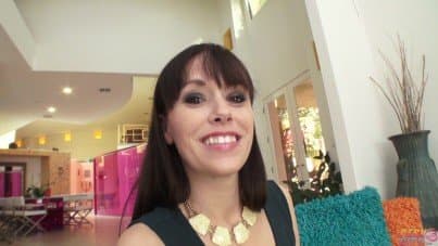 
monster cock penetration