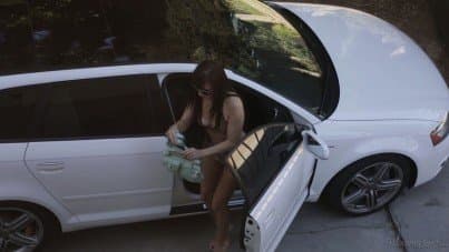 
a productive conversation with my stepmom