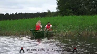 
Lolly Gartner - Casting