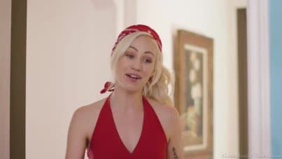 
let's play with my dildo toy