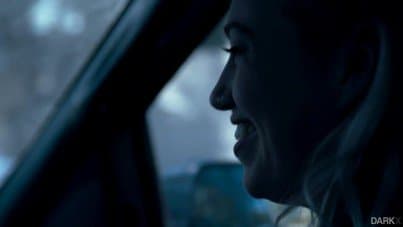 
black cock and pretty blonde