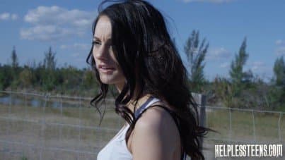 
driver's domination game