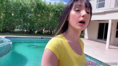 
at first, i thought it was a very bad idea...