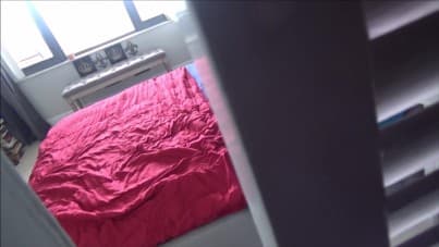 
mom and dad wouldn't approve that