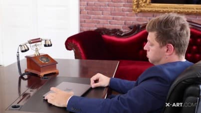 
you'll be mine if i spread my legs