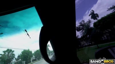 
it will be an extremaly hard ride