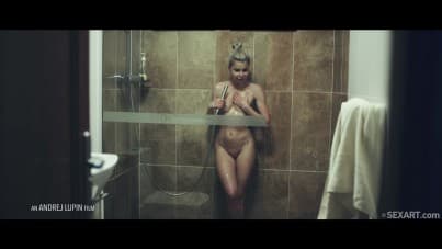 
perfect lesbian relationship