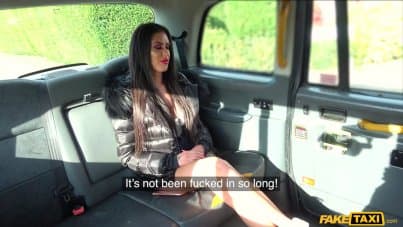 
sexy passenger impregnation