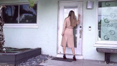 
how boy pays the rent, 4K