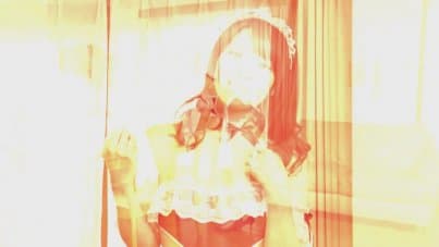 
uncensored porn with a japanese maid