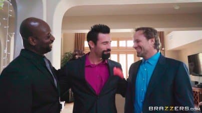 
catch the garter belt, fuck the bride