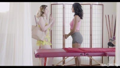 
everything for client's satisfaction