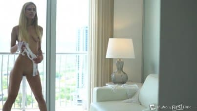 
today you'll want me in white