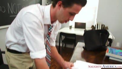 
big test passed successfully