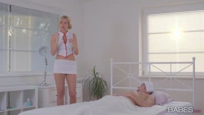 
the closer i get to you