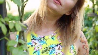 
fucked in all her sweet holes