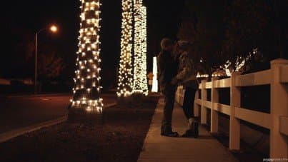 
one hour of hard sex for a skinny girl